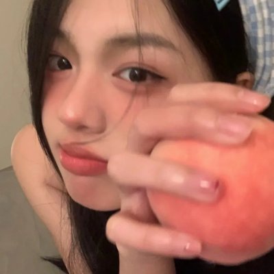 玫瑰人生