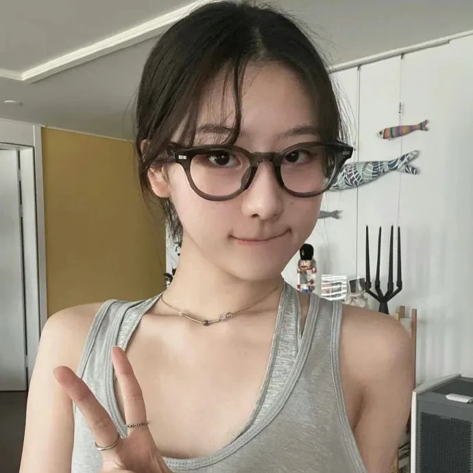 政治之爱