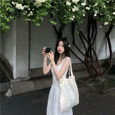 龙族