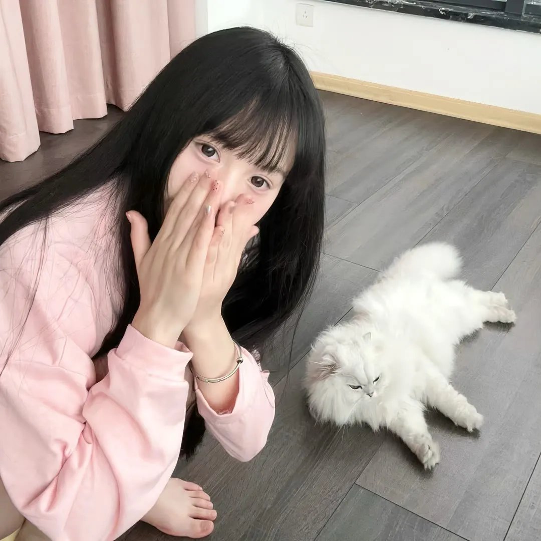 黑海人妖