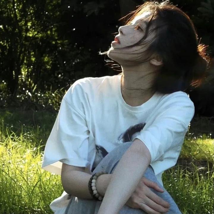 橱窗人生