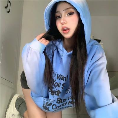 闪光的创始人 第二季