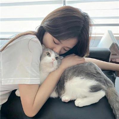 新喜剧之王