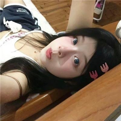 阿索卡