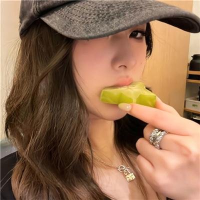 花豹少女队