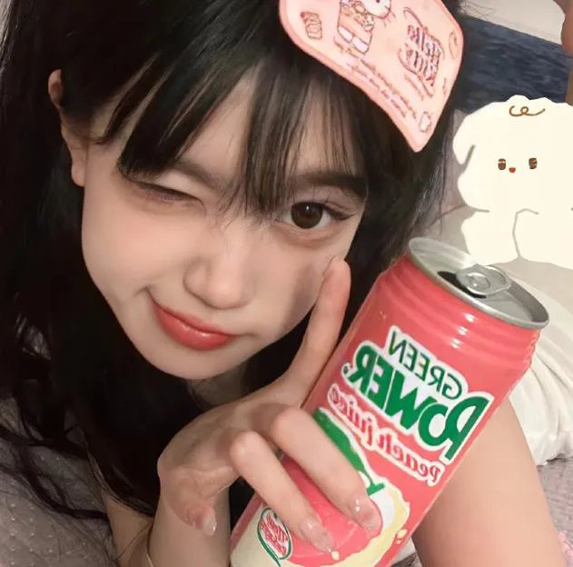 翻转我们的世界
