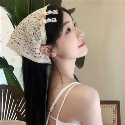 潇洒姐妹行