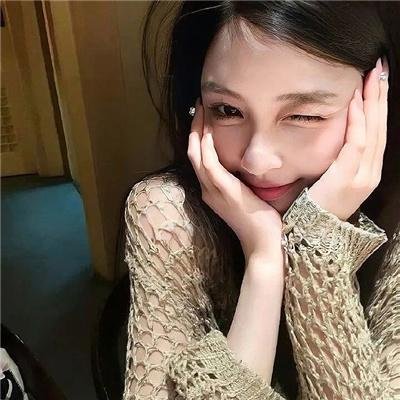 狐狸猎手
