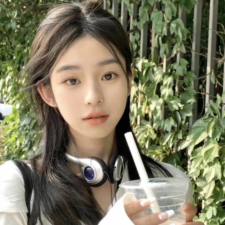 尼罗河之子