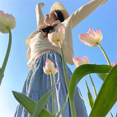 蓝兰岛漂流记