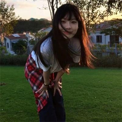 宽恕与原谅