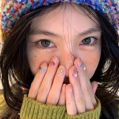 失落的宝藏