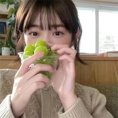 顶级阴谋